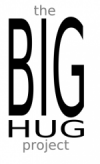 The Big Hug project